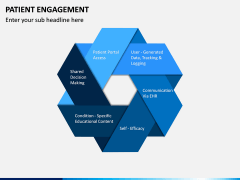 Patient Engagement PPT Slide 11