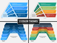 Force Continuum PPT Cover Slide