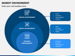 Market Environment PPT Slide 10