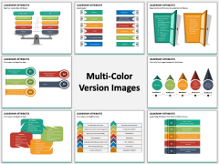 Leadership Attributes PPT MC Combined