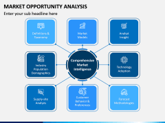 Market Opportunity PPT Slide 6