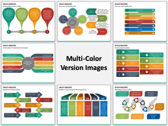 Value Analysis PPT Slide MC Combined