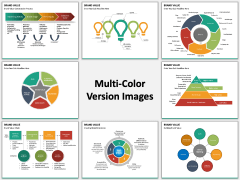 Brand Value PPT slide MC Combined