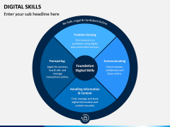 Digital Skills PPT Slide 4