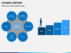 Channel Partner PPT Slide 13