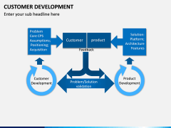 Customer Development PPT slide 8