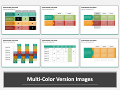 Overlapping text boxes PPT MC Combined