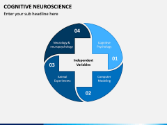 Cognitive Neuroscience PPT Slide 11