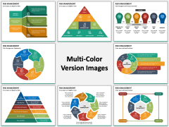 Risk Management PPT Slide MC Combined