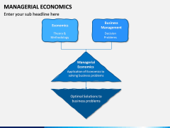 Managerial Economics PPT Slide 11