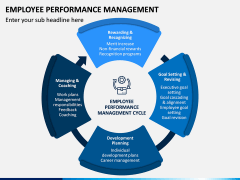 Employee Performance Management PPT Slide 3