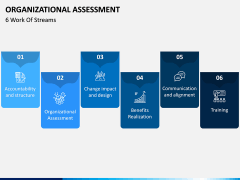 Organizational Assessment PPT Slide 7