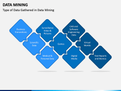 Data Mining PPT Slide 14