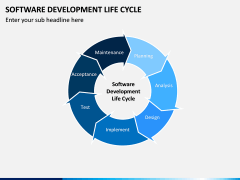 Software Development Lifecycle PPT Slide 14