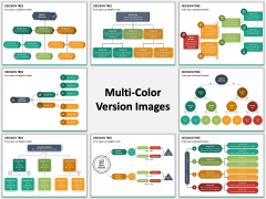 Decision Tree PPT Slide MC Combined