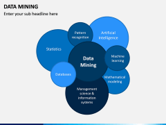 Data Mining PPT Slide 7