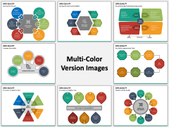 Data Quality PPT Slide MC Combined