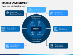 Market Environment PPT Slide 12