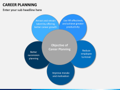 Career Planning PPT Slide 6