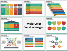 People Strategy PPT MC Combined