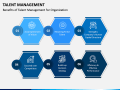 Talent Management PPT Slide 14