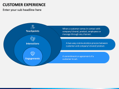 Customer Experience Management PPT Slide 11