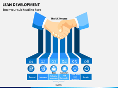 Lean Development PPT Slide 10