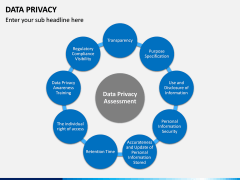 Data Privacy PPT Slide 7