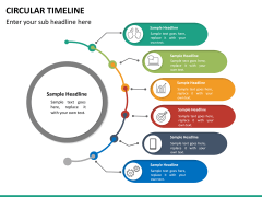 Timeline bundle PPT slide 103