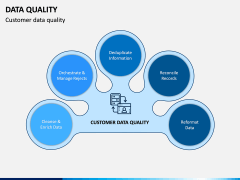 Data Quality PPT Slide 15