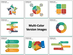 Feedback Loop PPT Slide MC Combined