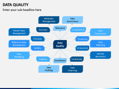 Data Quality PPT Slide 2