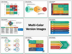 Talent Mapping MC Combined