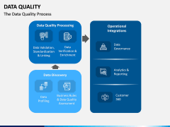 Data Quality PPT Slide 4