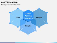 Career Planning PPT Slide 10