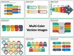 Financial Inclusion PPT Slide MC Combined