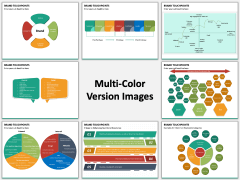 Brand Touchpoints PPT Slide MC Combined