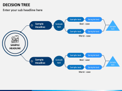 Decision Tree PPT Slide 3