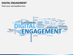 Digital Engagement PPT Slide 11