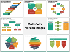 Breakdown Maintenance PPT Slide MC Combined