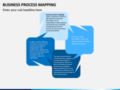 Business Process Mapping PPT Slide 7