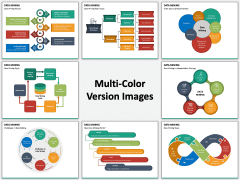 Data Mining PPT Slide MC Combined