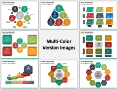 Talent Management PPT Slide MC Combined