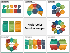 Cloud Management PPT Slide MC Combined