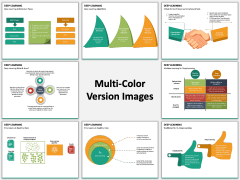 Deep Learning PPT Slide MC Combined