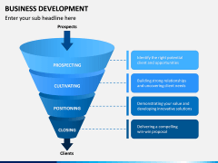 Business Development PPT Slide 11