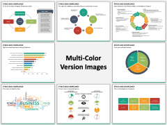 Ethics and compliance PPT MC Combined