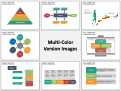 Goals and objectives PPT slide MC Combined