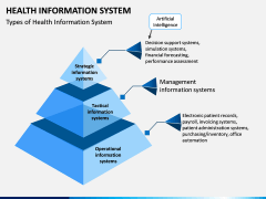 Health Information System PPT slide 4