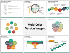 Brand Strategy PPT Slide MC Combined